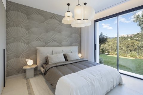 5 chambres  à Hong Phong, Vietnam No. 92345 8