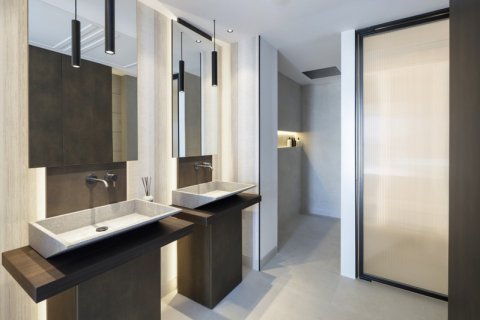 5 chambres  à Hong Phong, Vietnam No. 92345 23