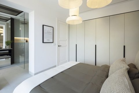 5 chambres  à Hong Phong, Vietnam No. 92345 16