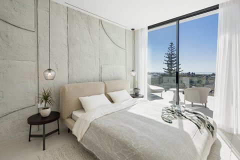 5 chambres  à Hong Phong, Vietnam No. 92345 5