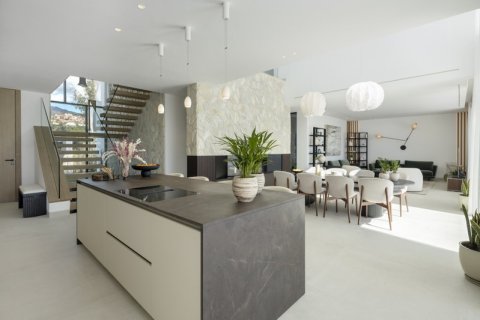 5 chambres  à Hong Phong, Vietnam No. 92345 6