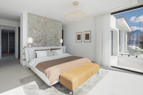 5 chambres  à Hong Phong, Vietnam No. 92345 18