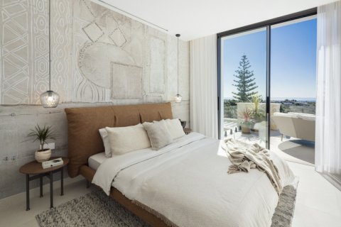 5 chambres  à Hong Phong, Vietnam No. 92345 15