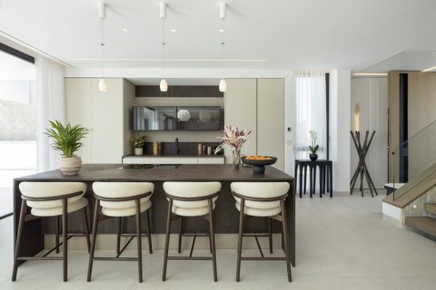 5 chambres  à Hong Phong, Vietnam No. 92345 7