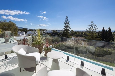 5 chambres  à Hong Phong, Vietnam No. 92345 24