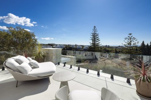 5 chambres  à Hong Phong, Vietnam No. 92345 19