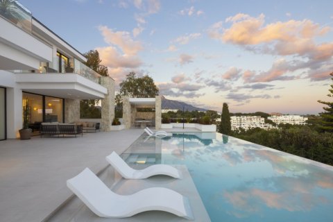 5 chambres  à Hong Phong, Vietnam No. 92345 3