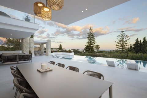 5 chambres  à Hong Phong, Vietnam No. 92345 28