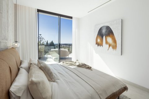 5 chambres  à Hong Phong, Vietnam No. 92345 13