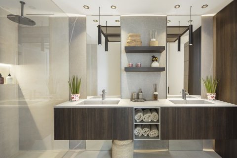 5 chambres  à Hong Phong, Vietnam No. 92345 21