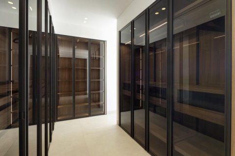 5 chambres  à Hong Phong, Vietnam No. 92345 25