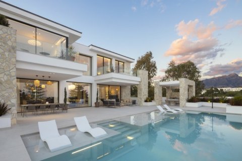 5 chambres  à Hong Phong, Vietnam No. 92345 22