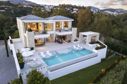 5 chambres  à Hong Phong, Vietnam No. 92345 2