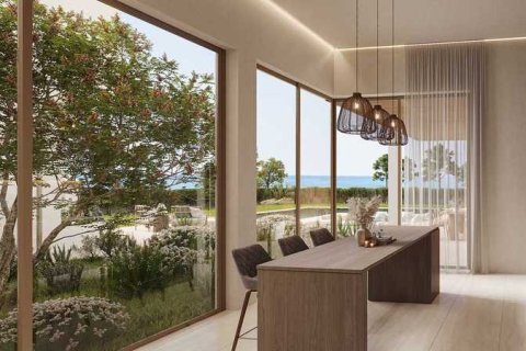 3 dormitorios House en Pervolia, Cyprus No. 42978 4