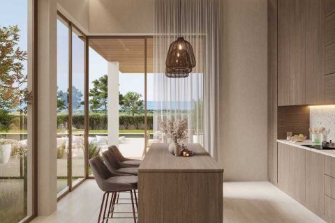 3 dormitorios House en Pervolia, Cyprus No. 42978 5