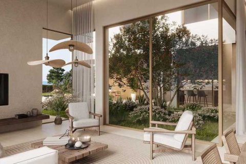 3 dormitorios House en Pervolia, Cyprus No. 42978 3