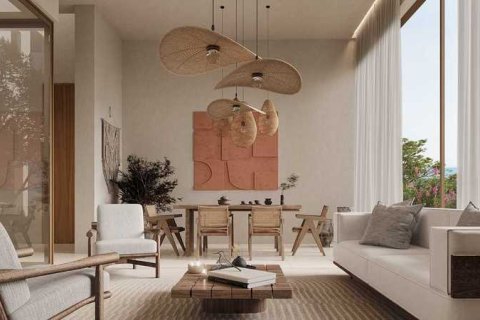 3 dormitorios House en Pervolia, Cyprus No. 42978 2