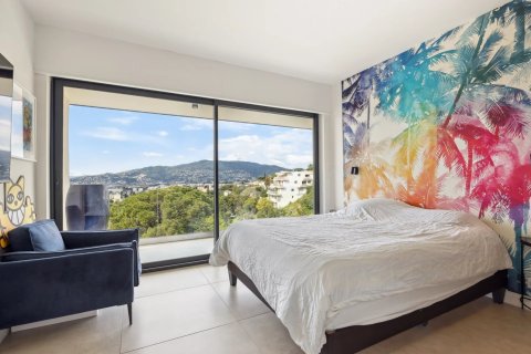 4 bedrooms House in Cannes, France No. 99787 8
