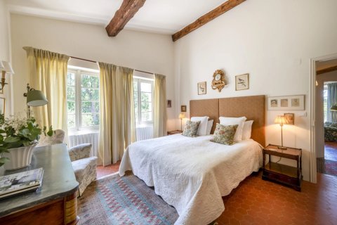 13 bedrooms Villa in Grasse, France No. 67257 11