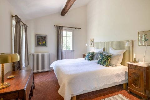 13 bedrooms Villa in Grasse, France No. 67257 10