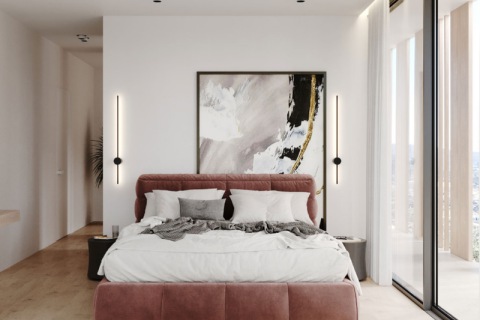 5 bedrooms Villa in Germasogeia, Cyprus No. 69692 9