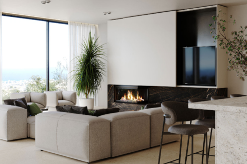 5 bedrooms Villa in Germasogeia, Cyprus No. 69692 8