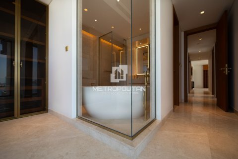 Квартира с 3 спальнями в Khuc Xuyen, Вьетнам №3558 6