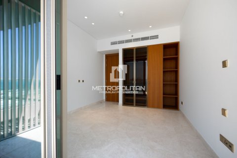 Квартира с 3 спальнями в Khuc Xuyen, Вьетнам №3558 18