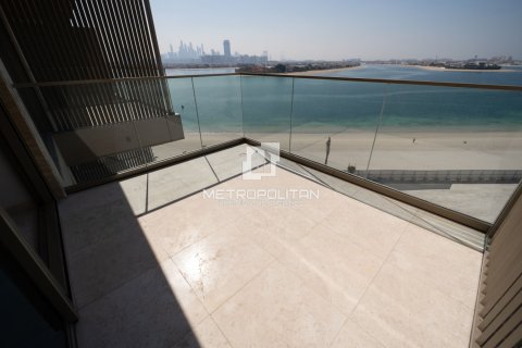 Квартира с 3 спальнями в Khuc Xuyen, Вьетнам №3558 27