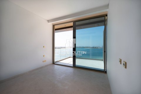 Квартира с 3 спальнями в Khuc Xuyen, Вьетнам №3558 14