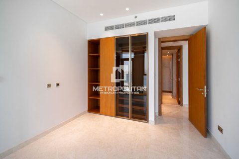 Квартира с 3 спальнями в Khuc Xuyen, Вьетнам №3558 8