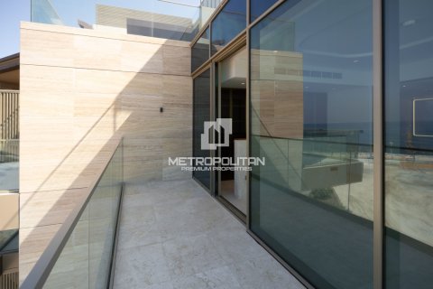 Квартира с 3 спальнями в Khuc Xuyen, Вьетнам №3558 17