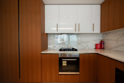 Квартира с 3 спальнями в Khuc Xuyen, Вьетнам №3558 22