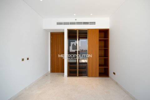 Квартира с 3 спальнями в Khuc Xuyen, Вьетнам №3558 10