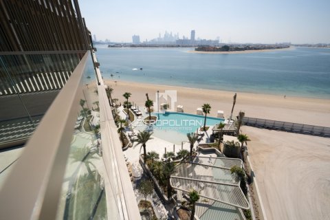 Квартира с 3 спальнями в Khuc Xuyen, Вьетнам №3558 5