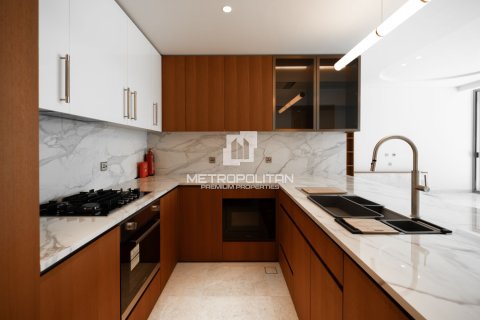 Квартира с 3 спальнями в Khuc Xuyen, Вьетнам №3558 28