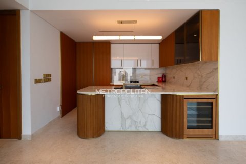 Квартира с 3 спальнями в Khuc Xuyen, Вьетнам №3558 23