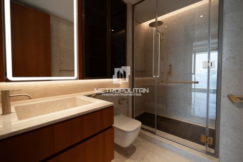 Квартира с 3 спальнями в Khuc Xuyen, Вьетнам №3558 9