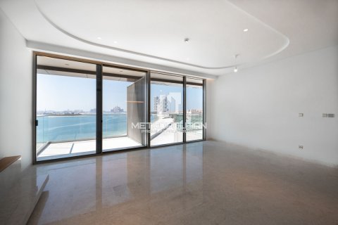 Квартира с 3 спальнями в Khuc Xuyen, Вьетнам №3558 13