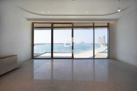 Квартира с 3 спальнями в Khuc Xuyen, Вьетнам №3558 26