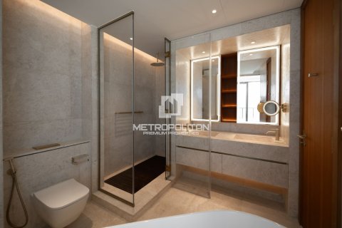 Квартира с 3 спальнями в Khuc Xuyen, Вьетнам №3558 7