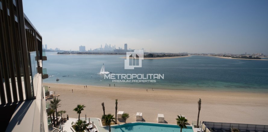 Квартира с 3 спальнями в Khuc Xuyen, Вьетнам №3558