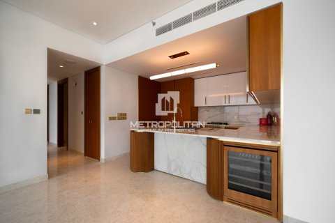 Квартира с 3 спальнями в Khuc Xuyen, Вьетнам №3558 21