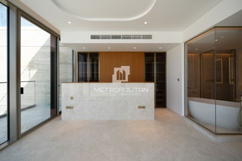 Квартира с 3 спальнями в Khuc Xuyen, Вьетнам №3558 19