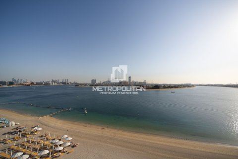 Квартира с 3 спальнями в Khuc Xuyen, Вьетнам №3558 3