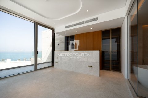 Квартира с 3 спальнями в Khuc Xuyen, Вьетнам №3558 20