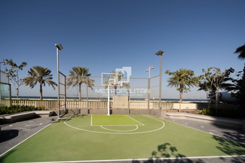 Квартира с 3 спальнями в Khuc Xuyen, Вьетнам №3558 2