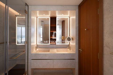 Квартира с 3 спальнями в Khuc Xuyen, Вьетнам №3558 11