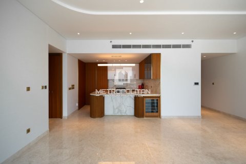 Квартира с 3 спальнями в Khuc Xuyen, Вьетнам №3558 24