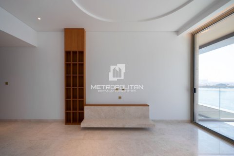 Квартира с 3 спальнями в Khuc Xuyen, Вьетнам №3558 25